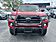 2018 Toyota Tacoma SR5 Worcester MA