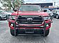 2018 Toyota Tacoma SR5 Worcester MA