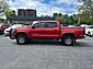 2018 Toyota Tacoma SR5 Worcester MA