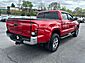 2018 Toyota Tacoma SR5 Worcester MA