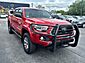 2018 Toyota Tacoma SR5 Worcester MA