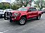 2018 Toyota Tacoma SR5 Worcester MA