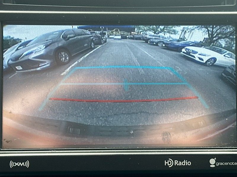 2018 Toyota Tacoma SR5 Worcester MA