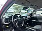 2018 Toyota Tacoma SR5 Worcester MA