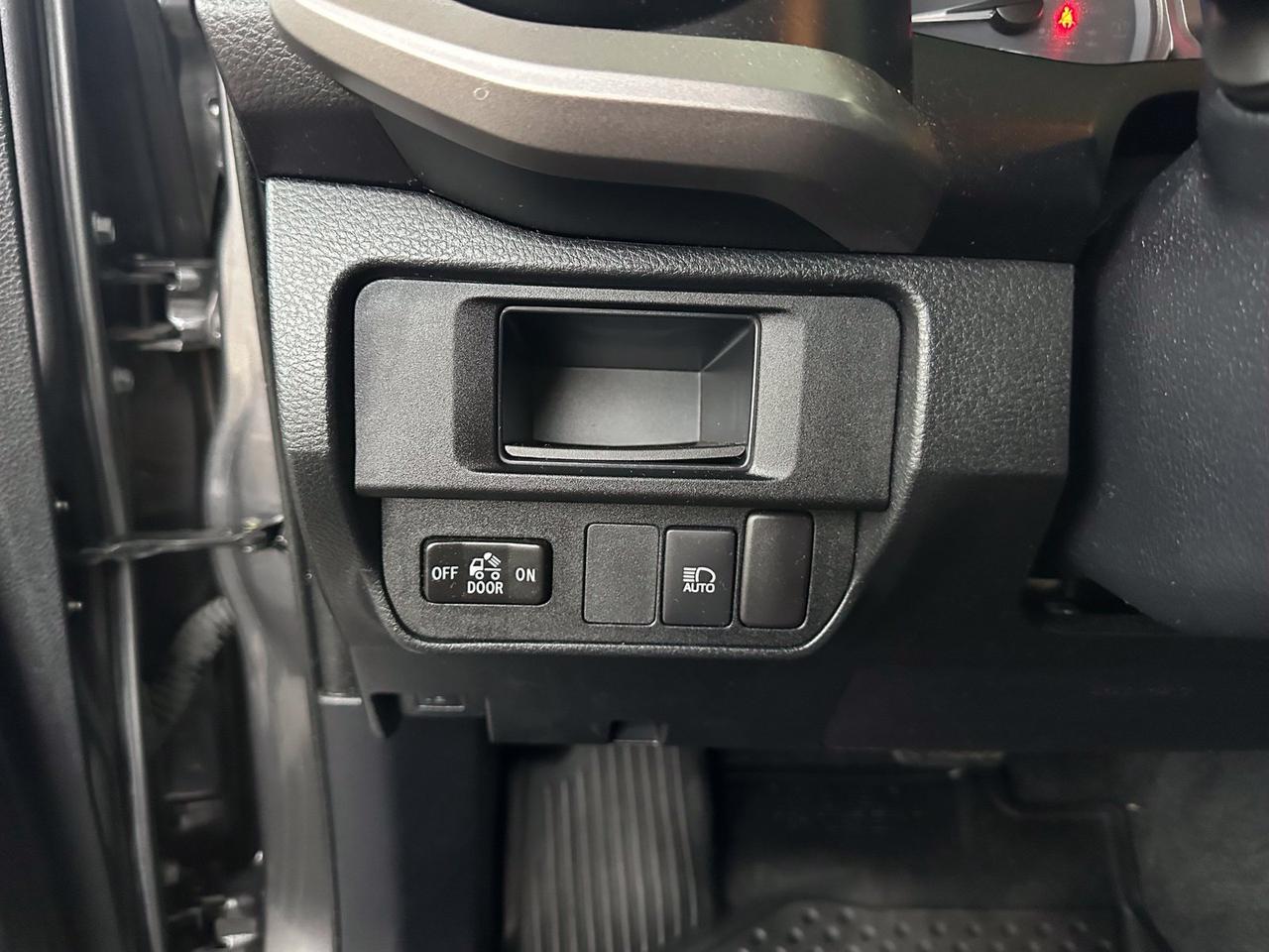 2018 Toyota Tacoma SR5 Fredericksburg VA