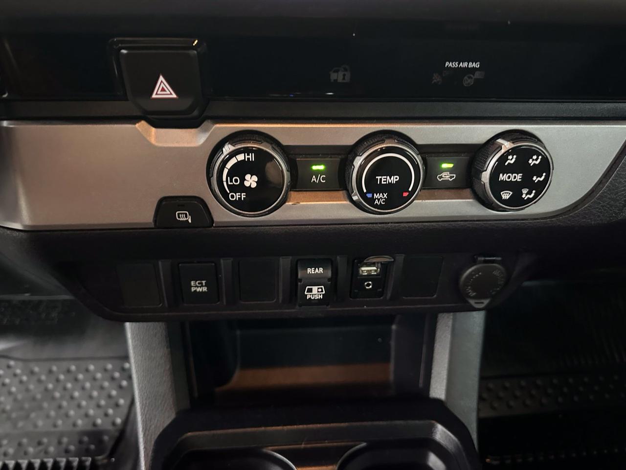 2018 Toyota Tacoma SR5 Fredericksburg VA
