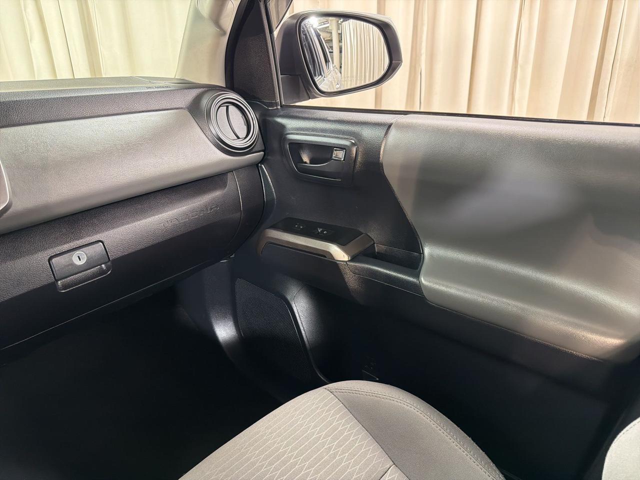 2018 Toyota Tacoma SR5 Fredericksburg VA