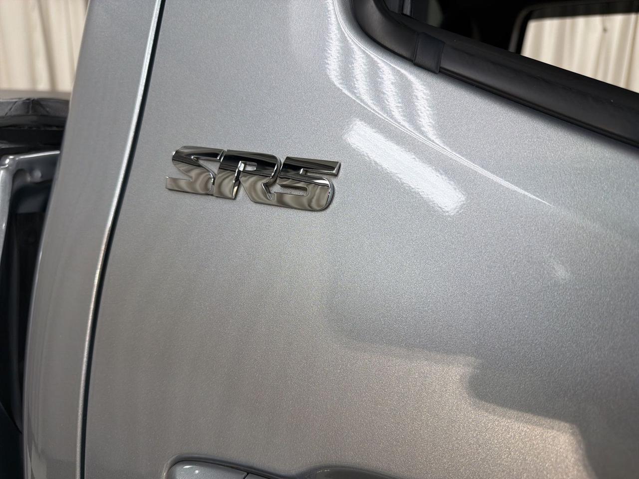2018 Toyota Tacoma SR5 Fredericksburg VA