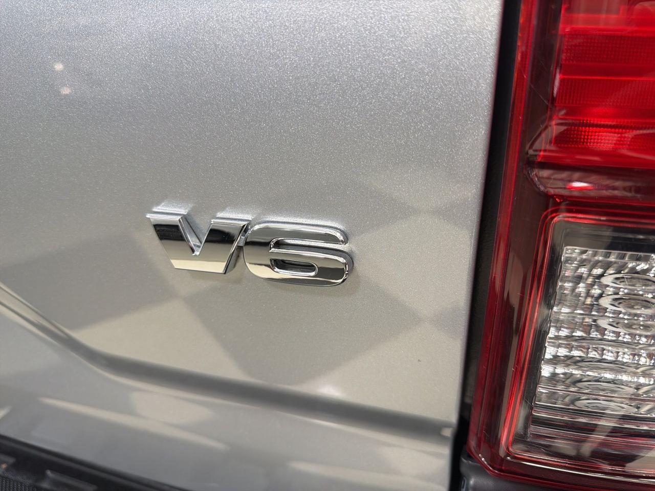 2018 Toyota Tacoma SR5 Fredericksburg VA