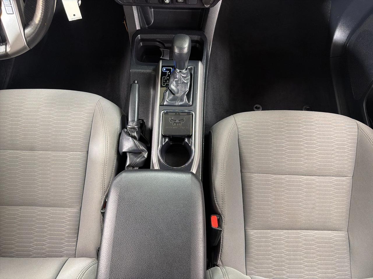 2018 Toyota Tacoma SR5 Fredericksburg VA