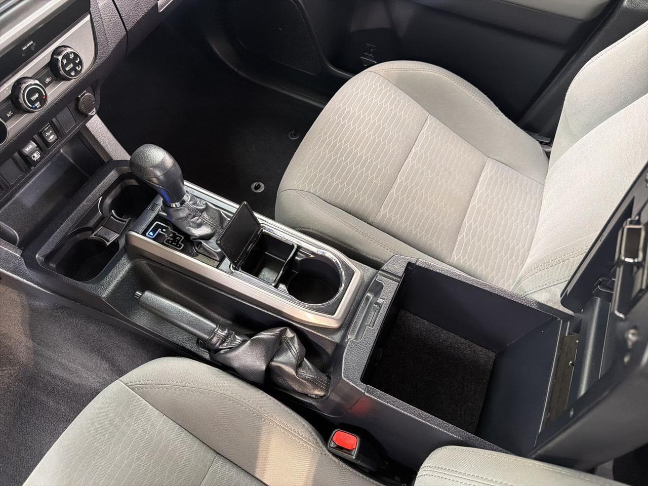 2018 Toyota Tacoma SR5 Fredericksburg VA