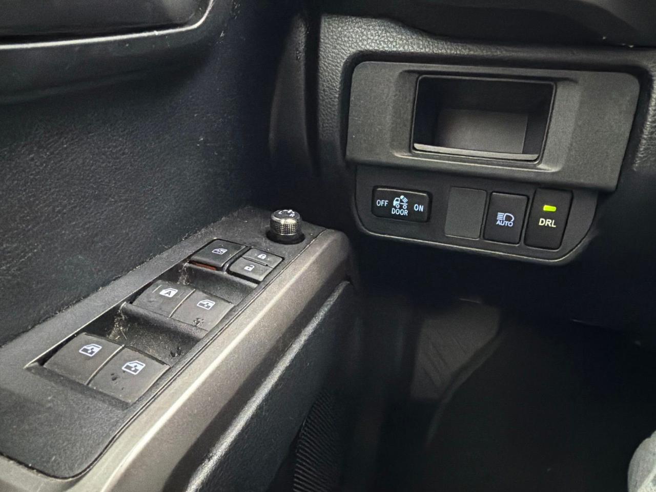 2018 Toyota Tacoma SR5 Ashland VA