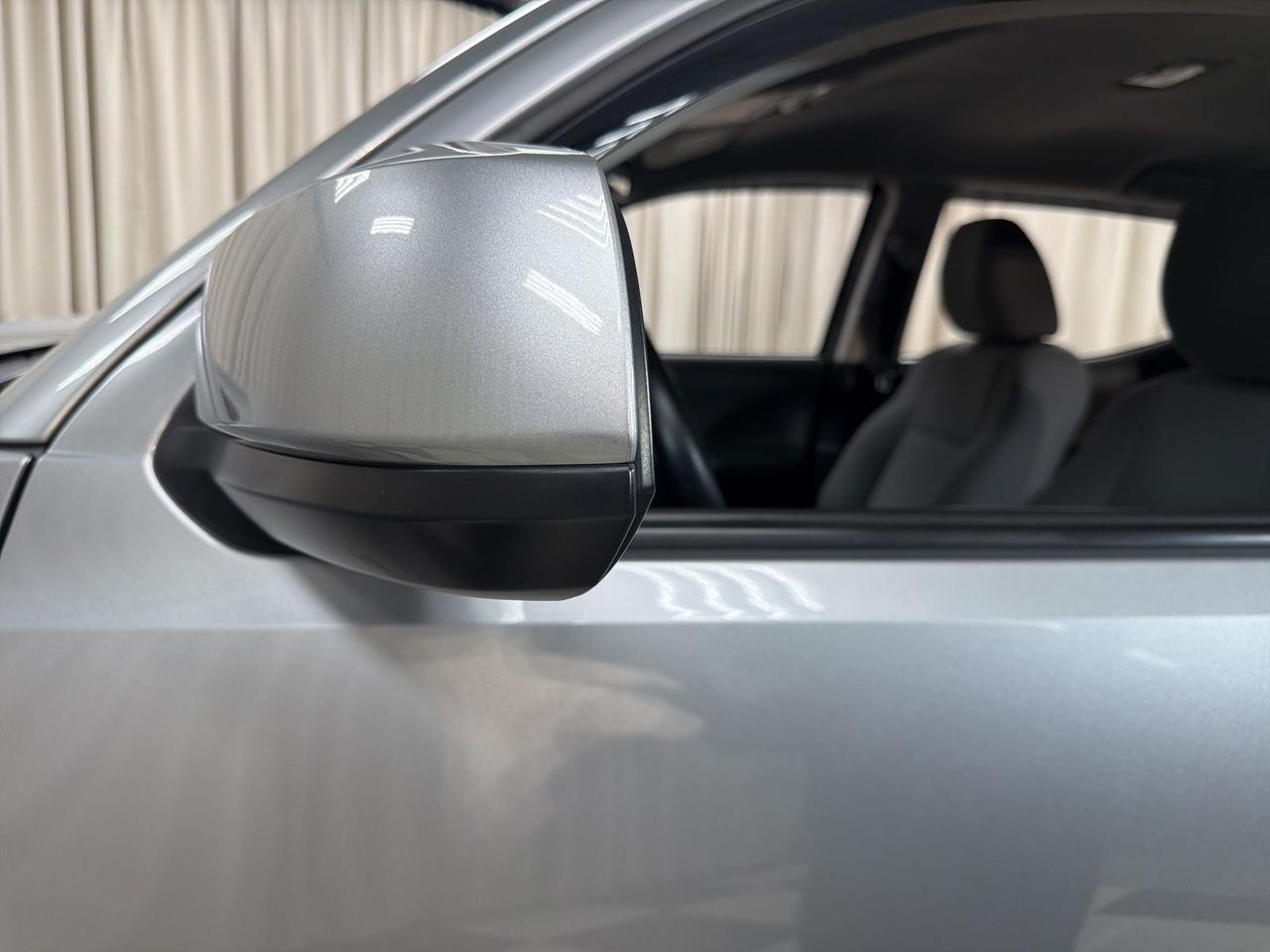 2018 Toyota Tacoma SR5 Annapolis MD