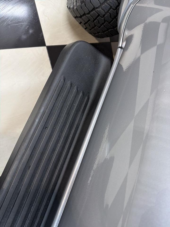 2018 Toyota Tacoma SR5 Annapolis MD