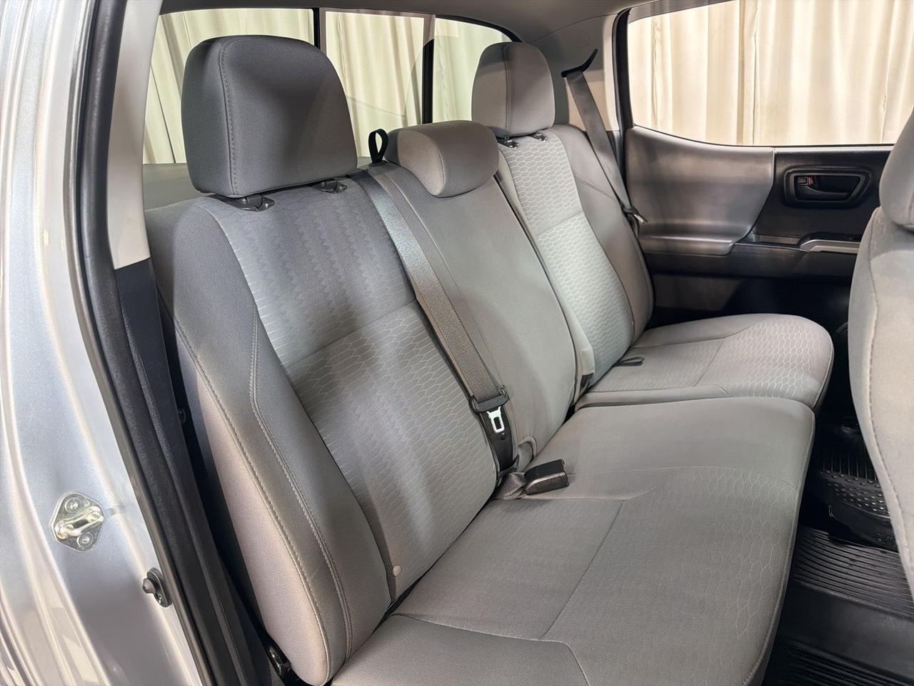 2018 Toyota Tacoma SR5 Annapolis MD