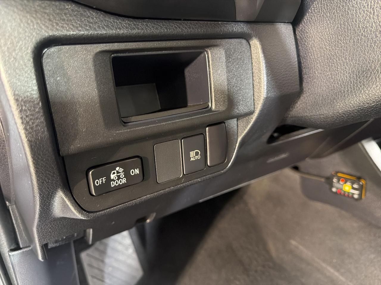 2018 Toyota Tacoma SR5 Annapolis MD