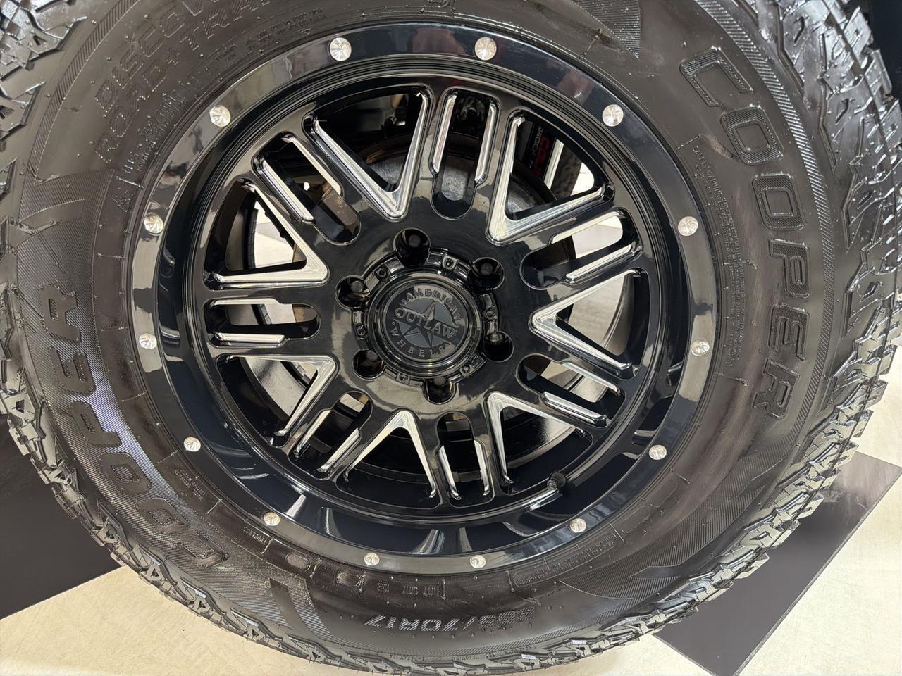 2018 Toyota Tacoma SR5 Annapolis MD