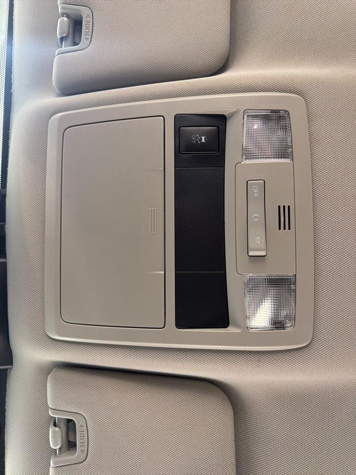 2018 Toyota Tacoma SR5 Annapolis MD