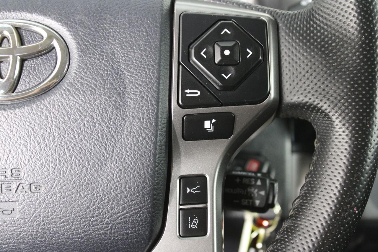2018 Toyota Tacoma SR5 Manassas VA