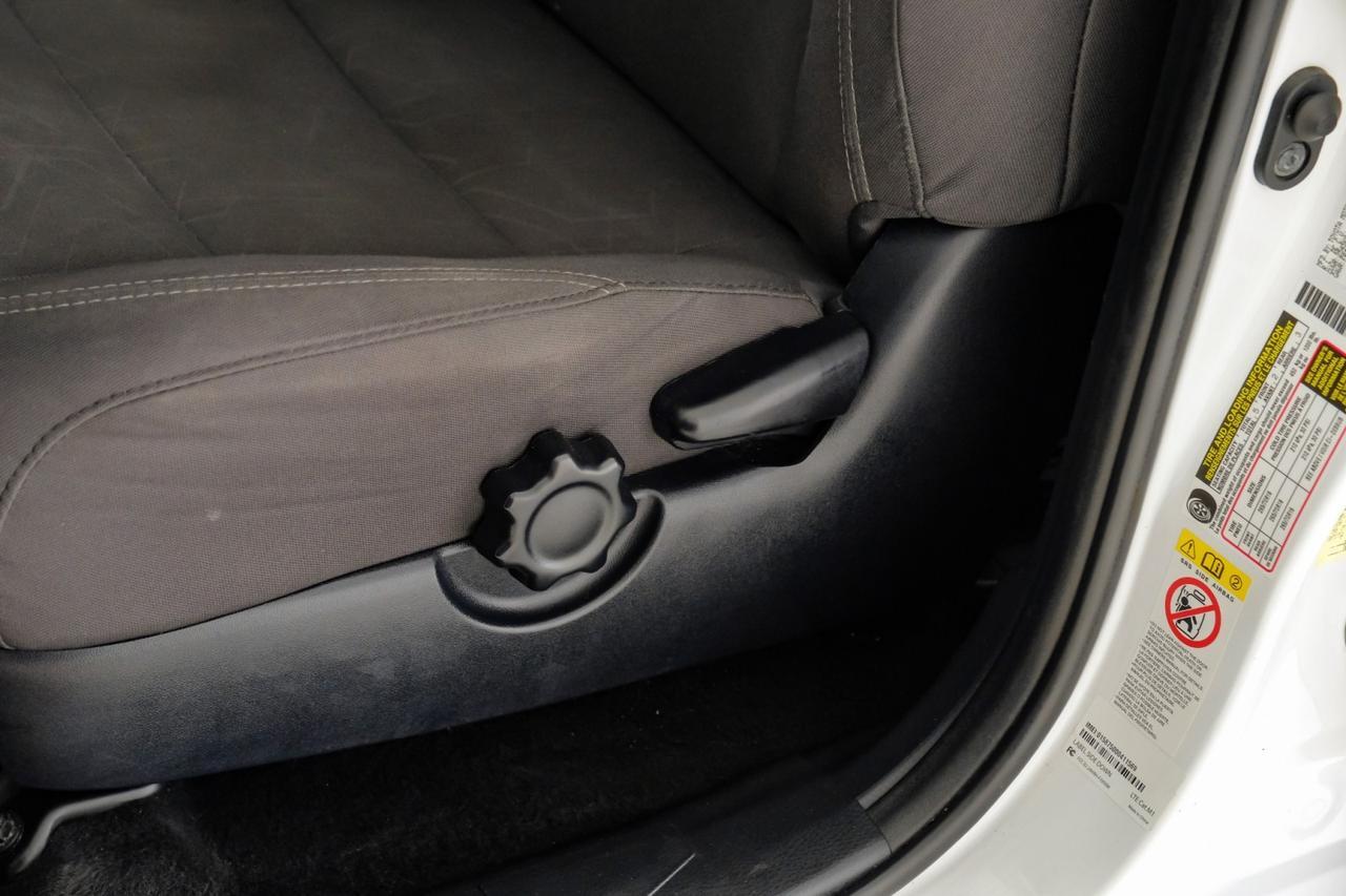 2018 Toyota Tacoma TRD OFF ROAD 4WD V6 DOUBLE CAB TOYOTA SAFETY SENSE BLIND SPOT AS Carrollton TX