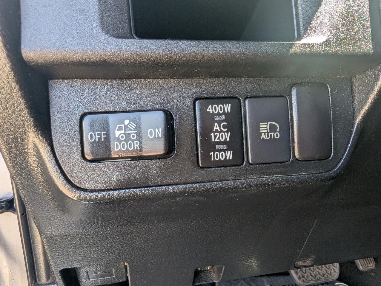 2018 Toyota Tacoma TRD Off Road Grand Junction CO
