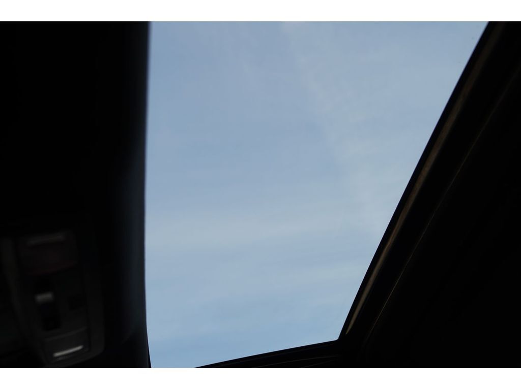 2018 Toyota Tacoma TRD Off Road Huntington UT