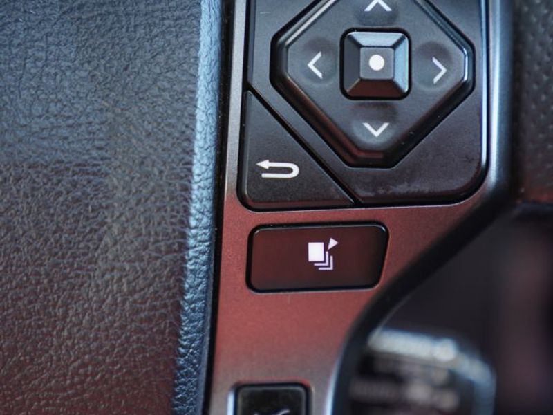 2018 Toyota Tacoma TRD Off Road Huntington UT