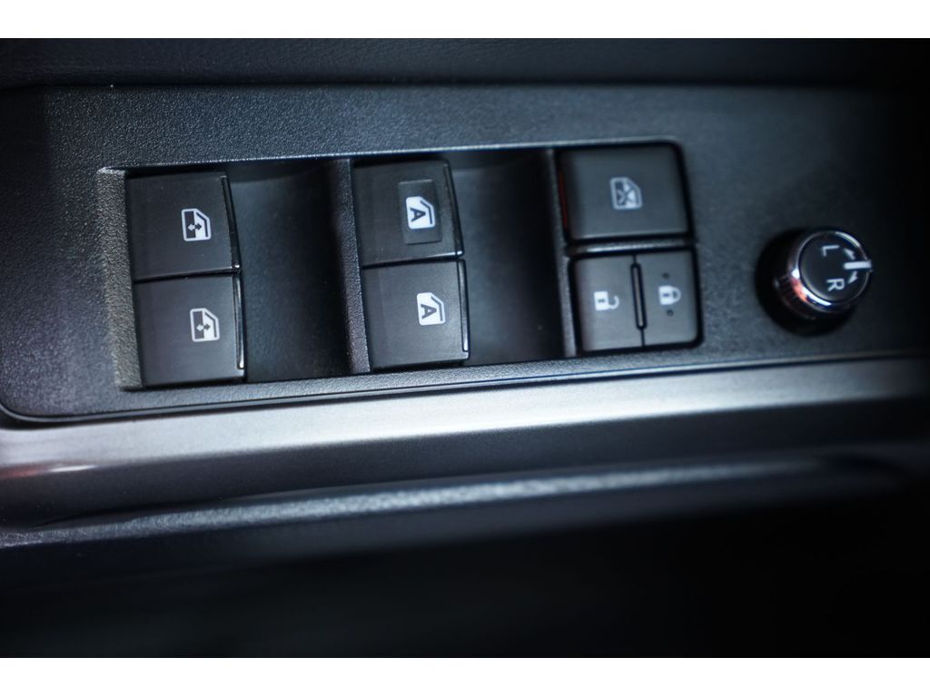 2018 Toyota Tacoma TRD Off Road Huntington UT