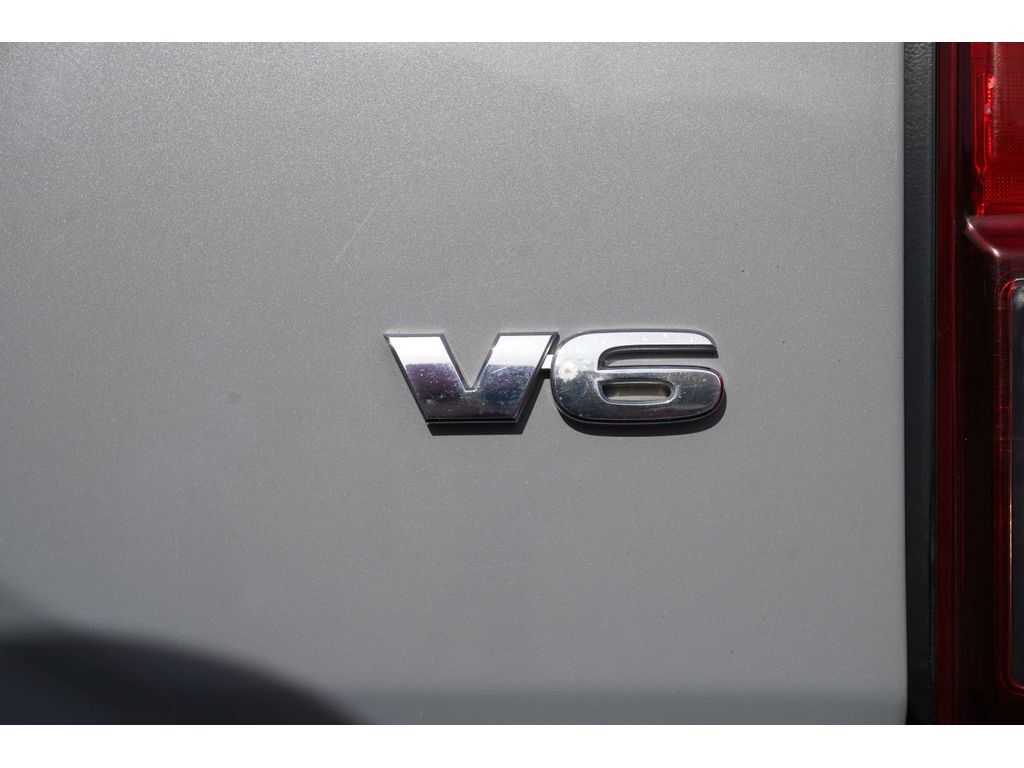 2018 Toyota Tacoma TRD Off Road Huntington UT