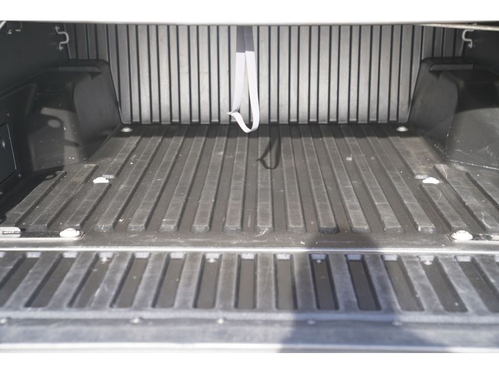 2018 Toyota Tacoma TRD Off Road Huntington UT