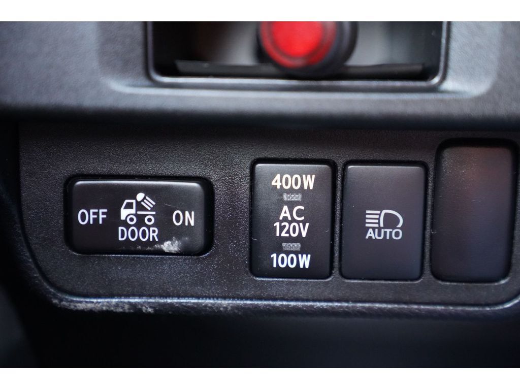 2018 Toyota Tacoma TRD Off Road Huntington UT