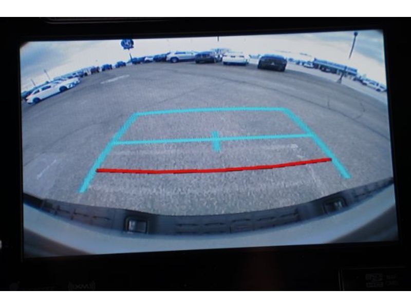 2018 Toyota Tacoma TRD Off Road Huntington UT