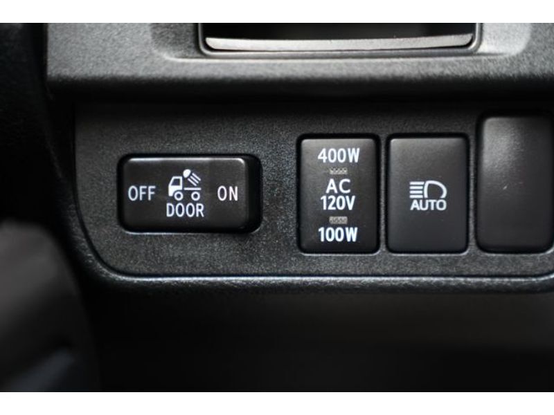 2018 Toyota Tacoma TRD Off Road Huntington UT