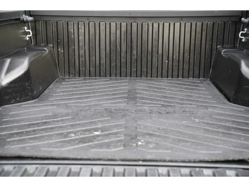 2018 Toyota Tacoma TRD Off Road Huntington UT