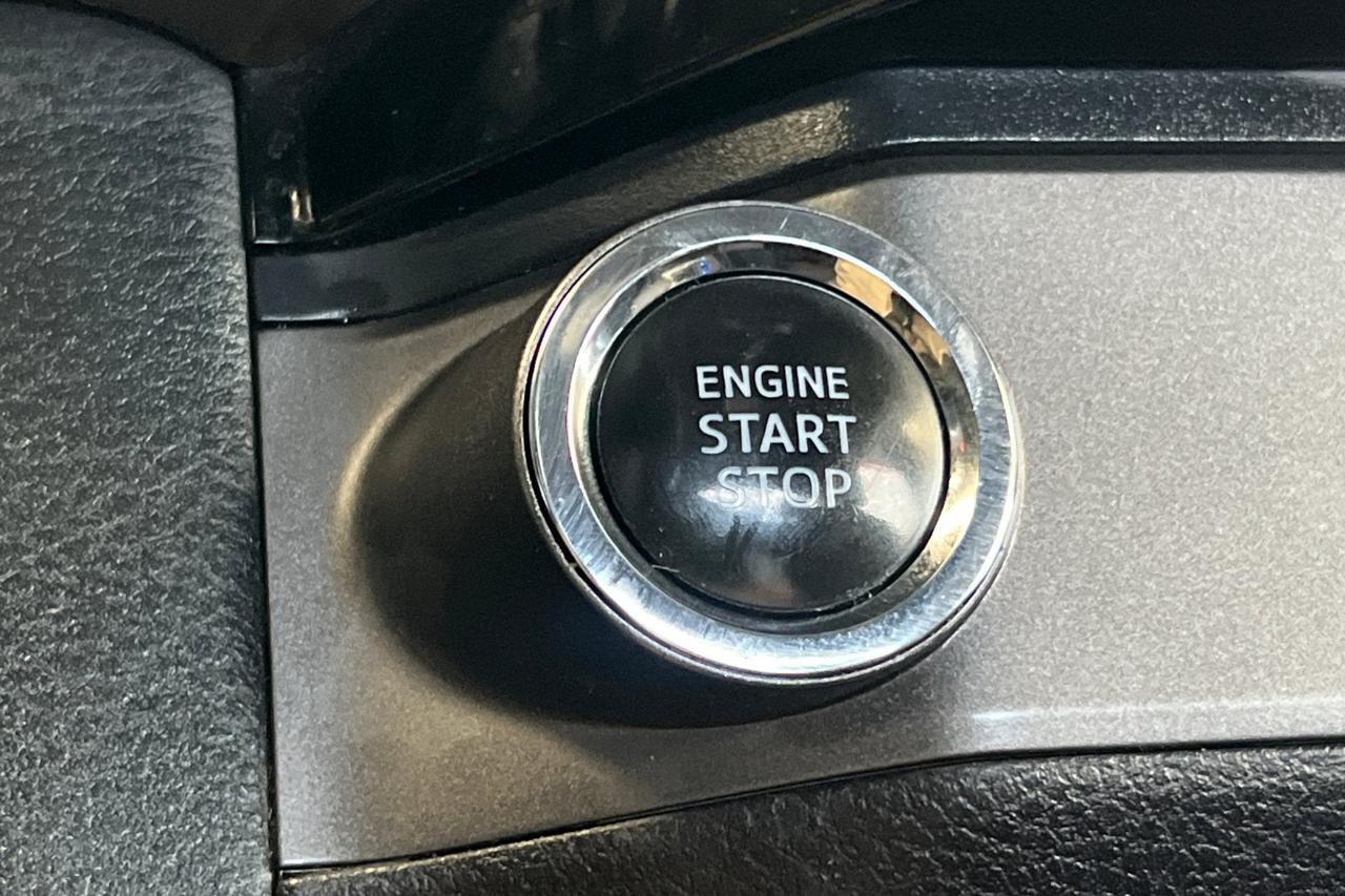 2018 Toyota Tacoma TRD Off Road Roseville CA