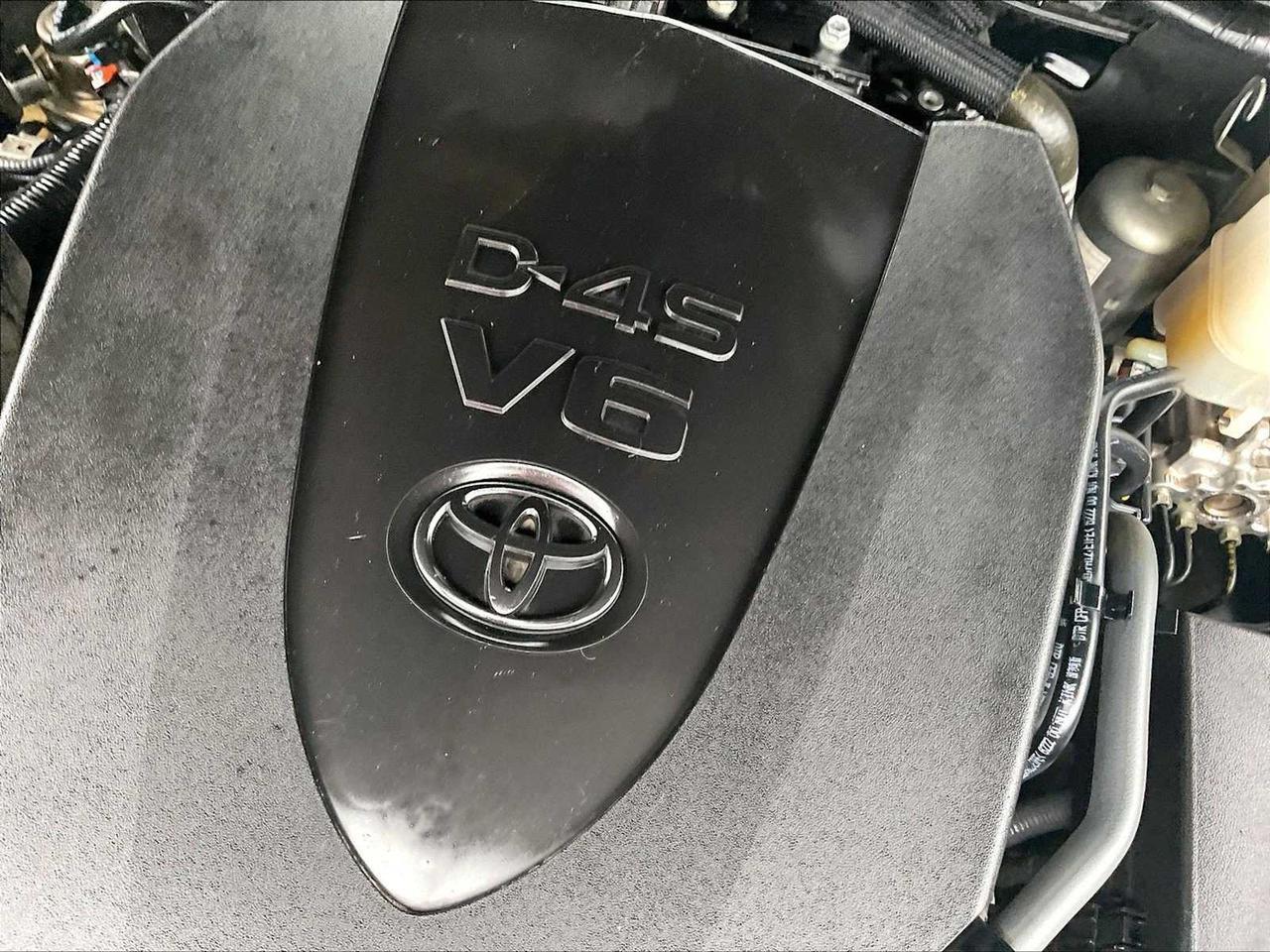 2018 Toyota Tacoma TRD Off Road Roseville CA