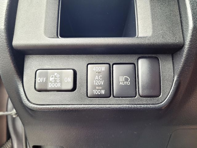 2018 Toyota Tacoma TRD Off-Road Roseville CA