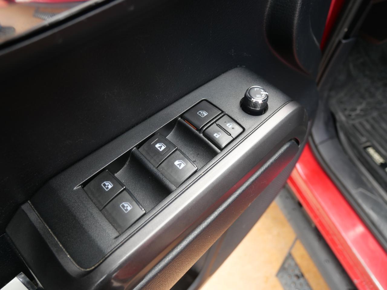 2018 Toyota Tacoma TRD Off-Road San Juan TX