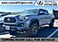 2018 Toyota Tacoma TRD Off-Road San Diego County CA