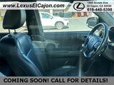 2018 Toyota Tacoma TRD Off-Road San Diego County CA