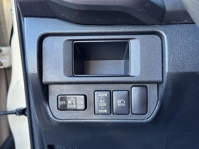 2018 Toyota Tacoma TRD Off-Road Tucson AZ