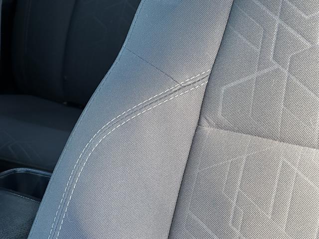 2018 Toyota Tacoma TRD Off-Road Tucson AZ