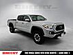 2018 Toyota Tacoma TRD Off-Road