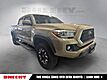 2018 Toyota Tacoma TRD Off-Road