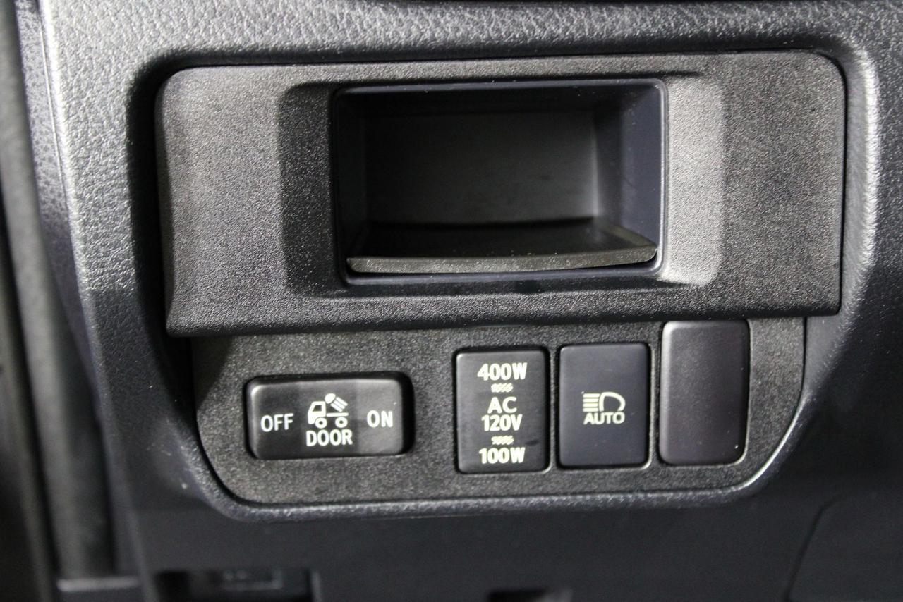 2018 Toyota Tacoma TRD Off-Road Manassas VA