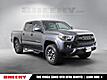 2018 Toyota Tacoma TRD Off-Road