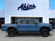2018 Toyota Tacoma TRD Pro Winder GA 2018 Toyota Tacoma TRD Pro Winder GA