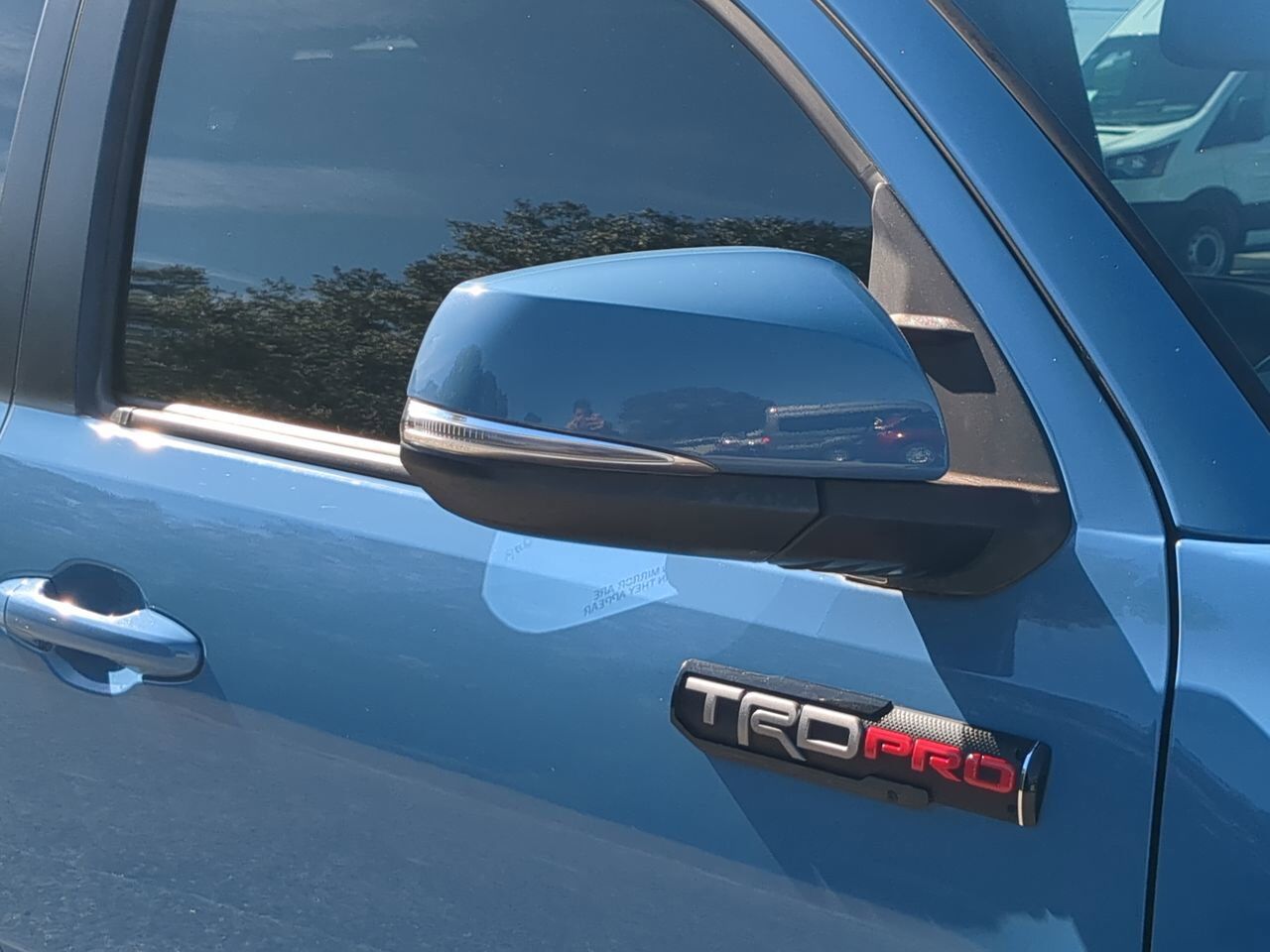 2018 Toyota Tacoma TRD Pro Winder GA