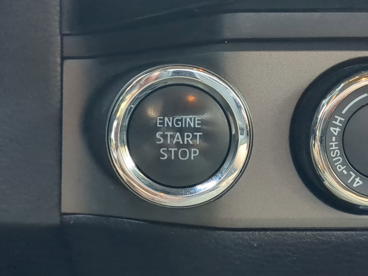 2018 Toyota Tacoma TRD Pro Winder GA