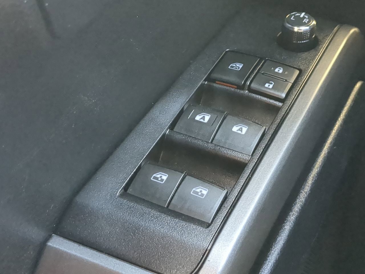 2018 Toyota Tacoma TRD Pro Winder GA